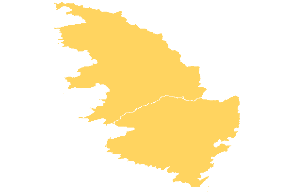 Corse-du-Sud