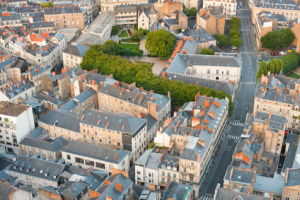 Nantes