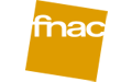 Partnerlogo