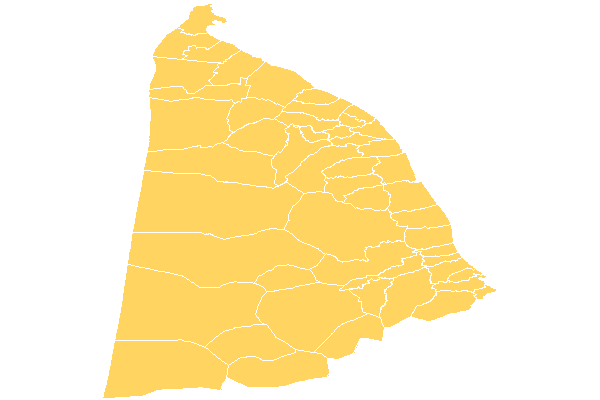 Lesparre-Médoc
