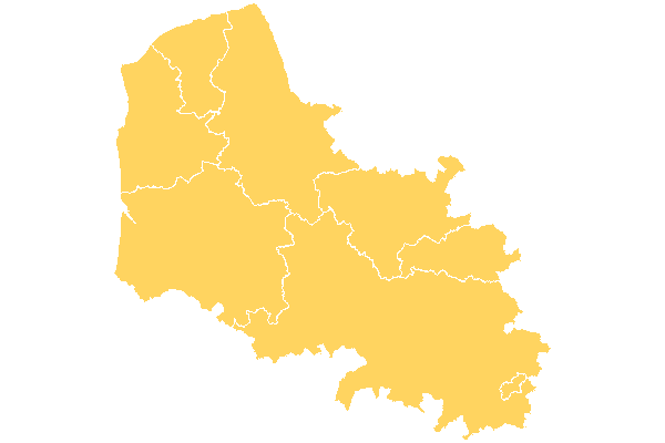 Pas-de-Calais