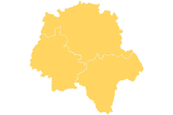 Indre-et-Loire