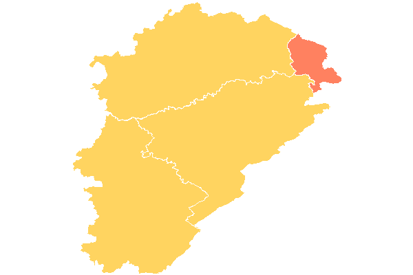 Territoire-de-Belfort