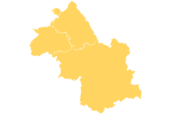 Isère