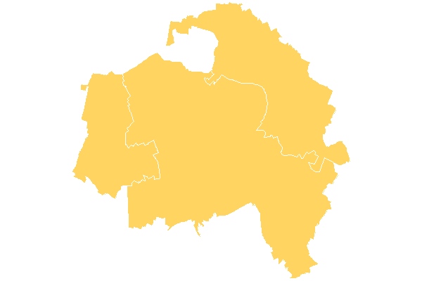 Val-de-Marne