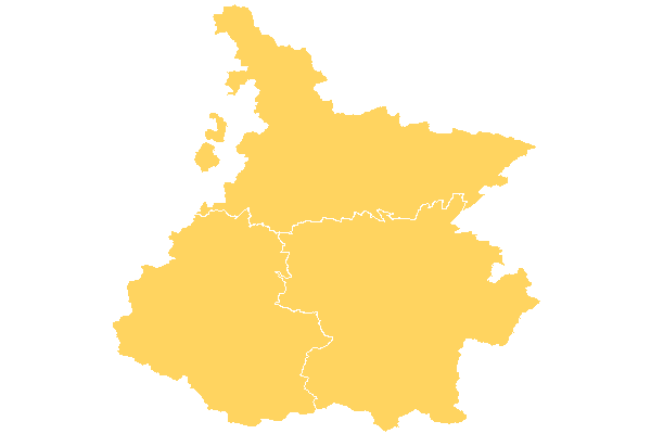 Hautes-Pyrénées