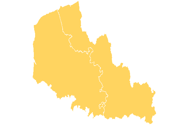 Nord-Pas-de-Calais