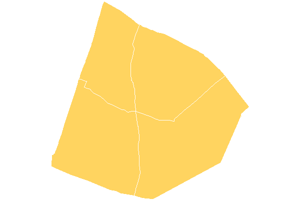5e Arrondissement