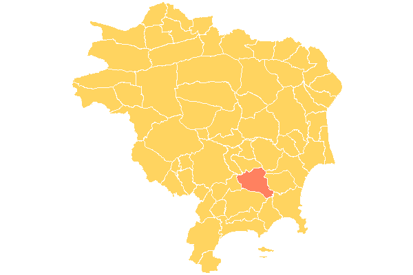 Valbonne