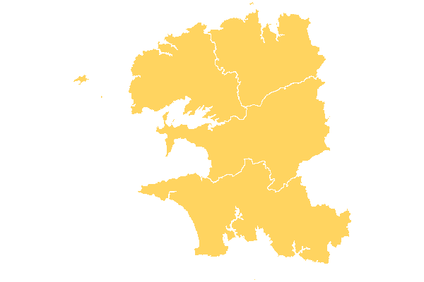 Finistère