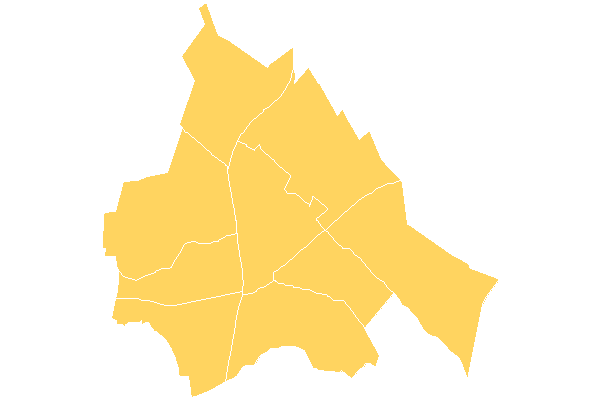 Villiers-sur-Marne