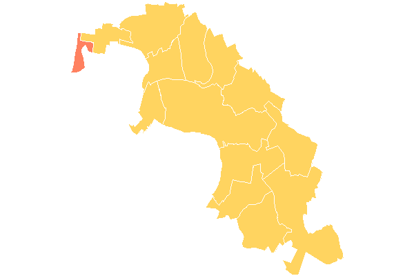 Saint-Mandé