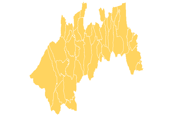 Céret