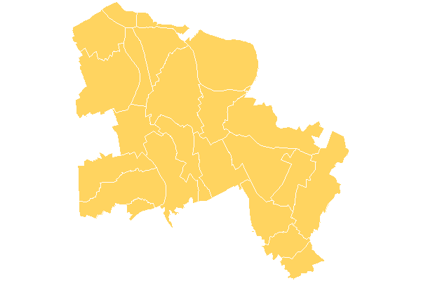 Créteil