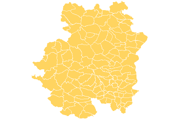 Villefranche-sur-Saône