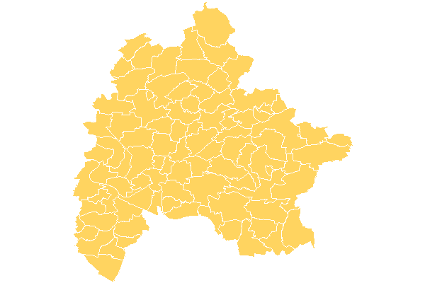 Melun