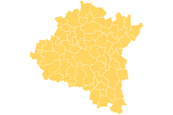 Palaiseau