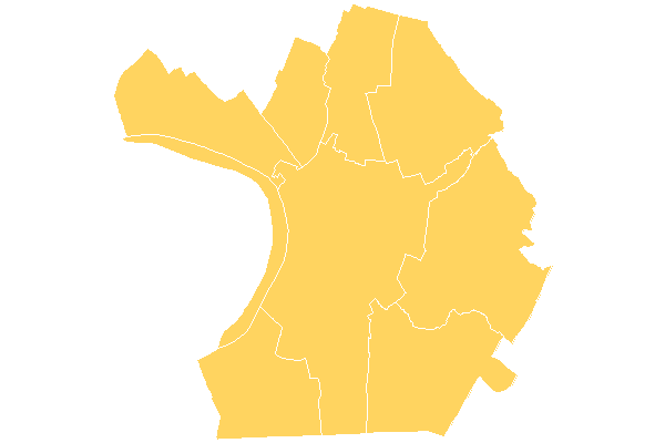 Saint-Denis