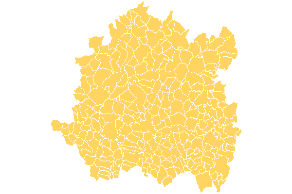 Dijon