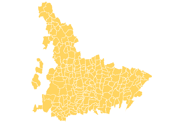 Tarbes