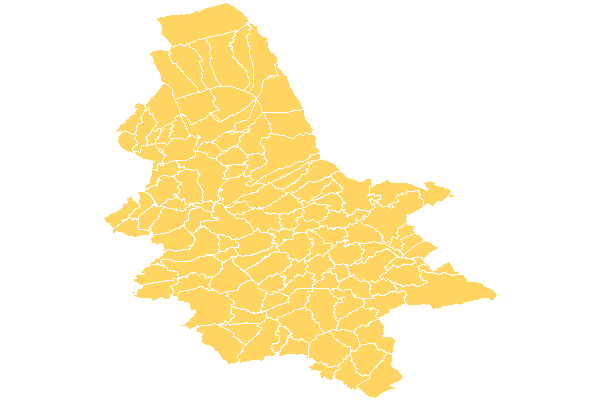 Saint-Omer