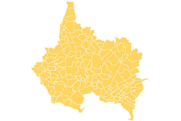 Chambéry