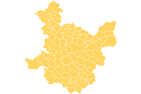 Alès