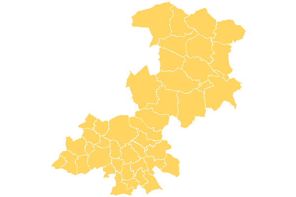 Vierzon