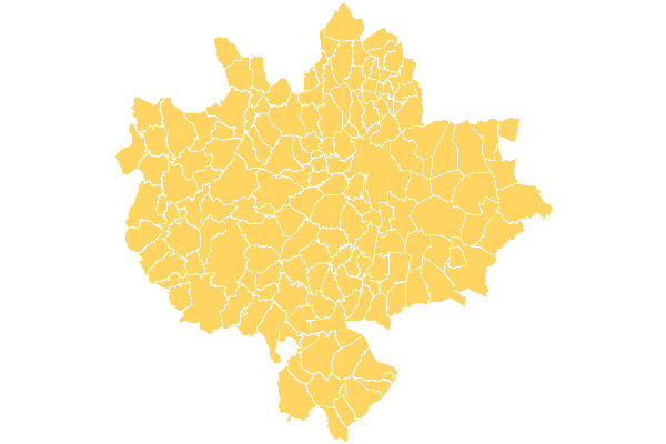 Lyon