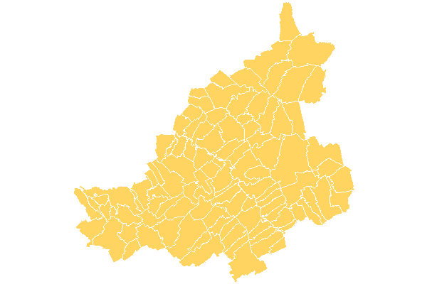 Châlons-en-Champagne