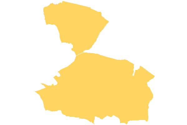 Champsevraine